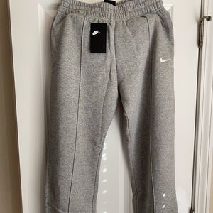 Nike Sportswear Essential Fleece Pants
